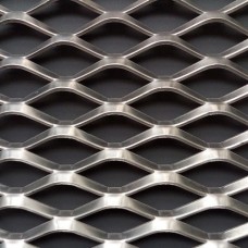 Лист нержавеющий ПВЛ-204 08Х18Н10 2 мм ГОСТ 8706-78