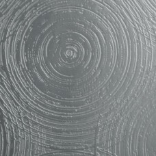 Лист нержавеющий декоративный текстурированный Deco 15 08Х18Н10 1,5 мм 1,5