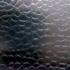 Лист нержавеющий декоративный текстурированный Deco 6 AISI 304 0,4 мм 0,4