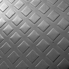 Лист нержавеющий декоративный текстурированный Deco 3 08Х18Н10 5 мм 5