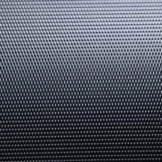 Лист нержавеющий декоративный текстурированный AN 5 AISI 430 2,5 мм 2,5