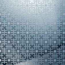 Лист нержавеющий декоративный узорный U5 AISI 430 1 мм 1