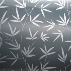 Лист нержавеющий декоративный узорный U10 AISI 430 1,2 мм 1,2