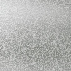 Лист нержавеющий декоративный текстурированный Deco 1 07Х16Н6 0,6 мм 0,6