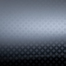 Лист нержавеющий декоративный узорный U20 AISI 430 1,8 мм 1,8