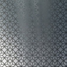 Лист нержавеющий декоративный узорный U15 AISI 430 2 мм 2