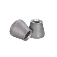 Переход конусный нержавеющий бесшовный приварной 08Х18Н10 25х33,7х26,9х3 мм