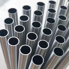 Трубка капиллярная нержавеющая 12Х18Н9 0,45х0,15 мм ГОСТ 14162-79