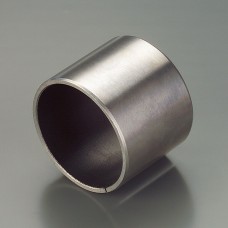Втулка нержавеющая 12Х18Н9 100х115х125 мм ГОСТ 11525-82